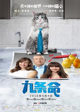 国产精品亚洲国产